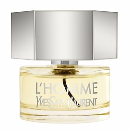 L'Homme - Eau de Toilette image